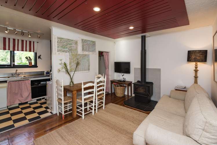 3a Princes Street Waikari_10