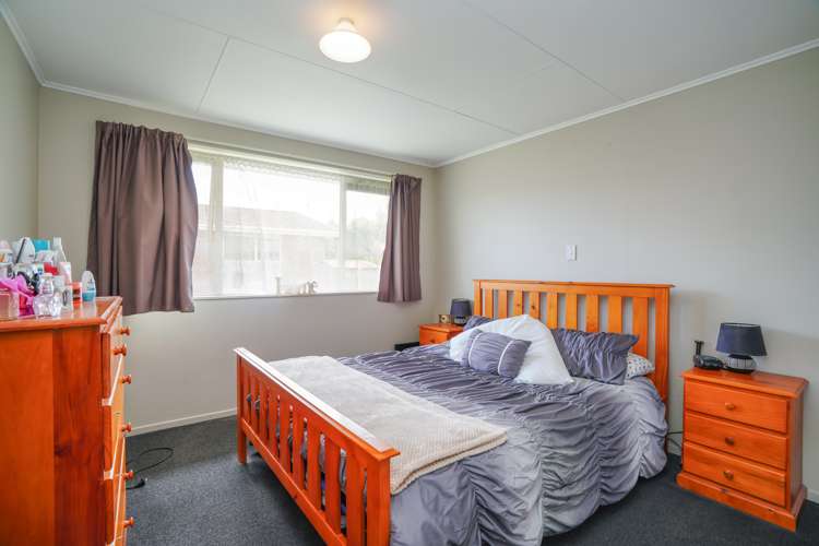 46 Newbie Place Heidelberg_6