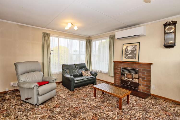 220 Tramway Road Strathern_6