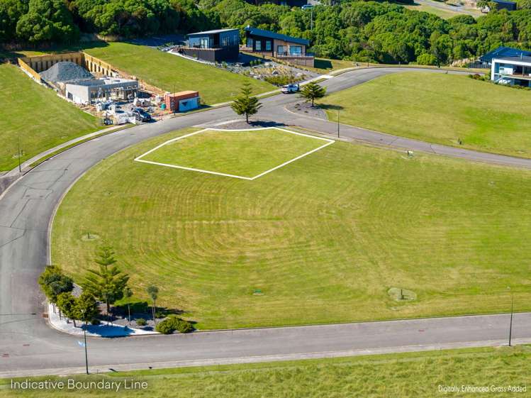 6 Knowles Crescent Kaikoura_10