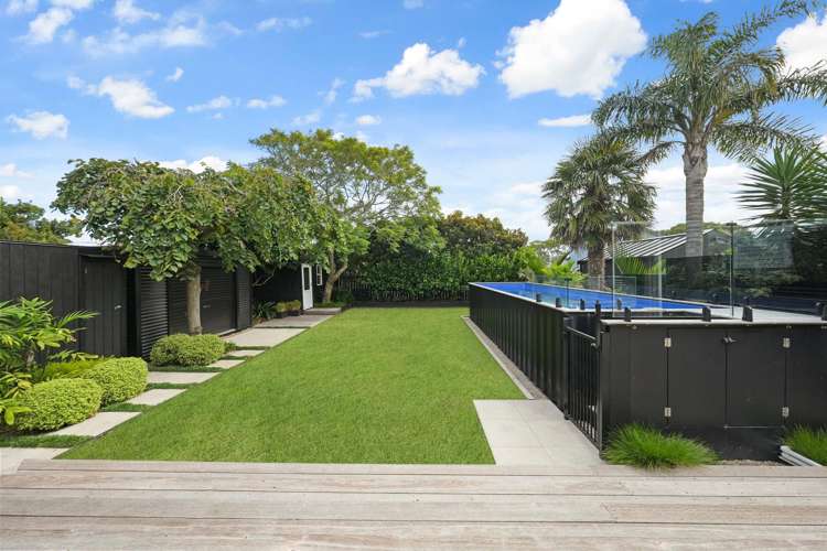 38 Cambourne Road Sandringham_5