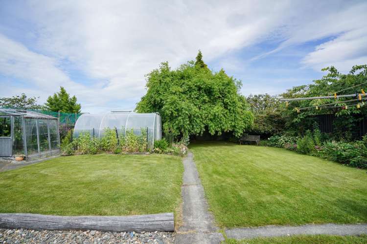 24 Mackenzie Street Winton_21