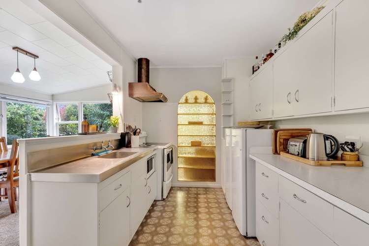 57 Barnard Road_5