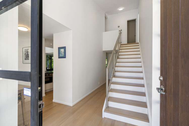 39a Hopkins Crescent Kohimarama_15