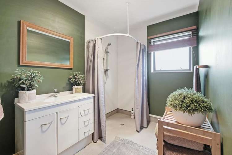 38 Shaw Road, Te Ranga Te Puke_13