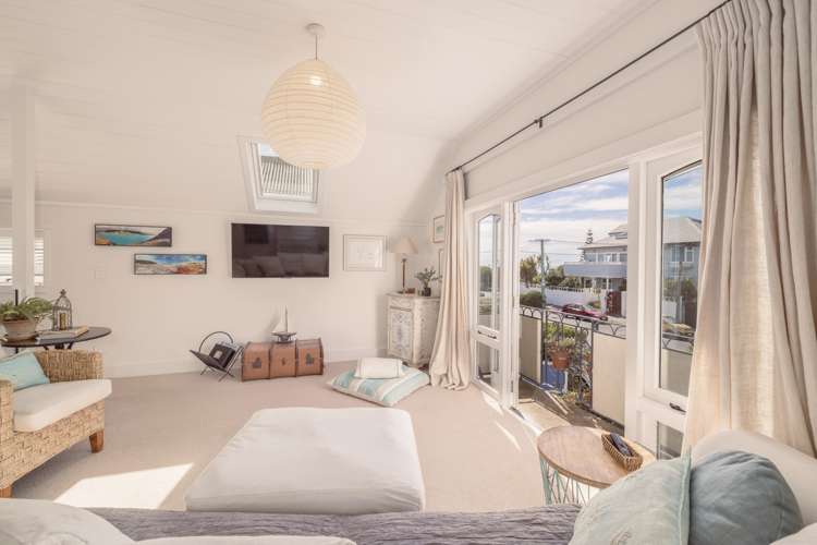 4 Stoke Street Sumner_9