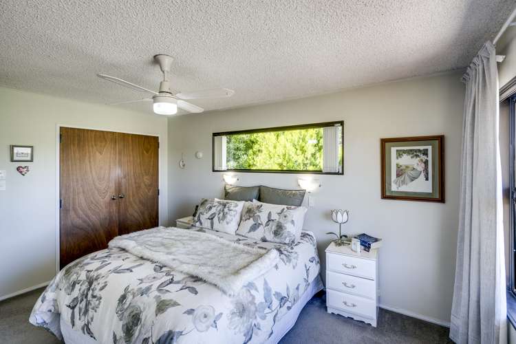 11 Ryan Crescent Greenmeadows_10