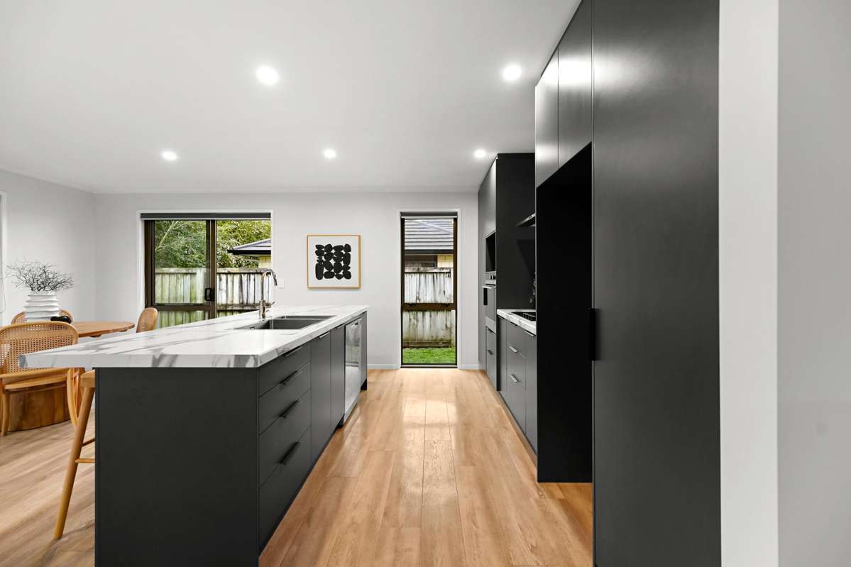 199 Borman Road_1
