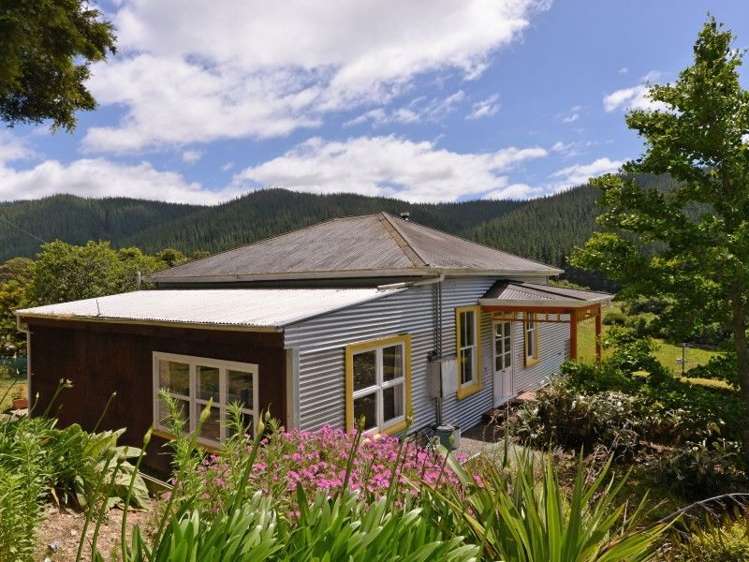 147 Trass Valley Road Wakefield_17