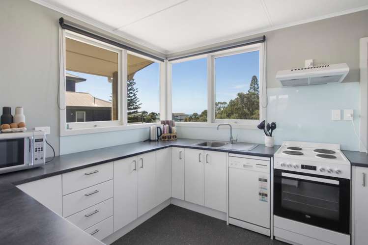 47 Seaforth Road Waihi Beach_6