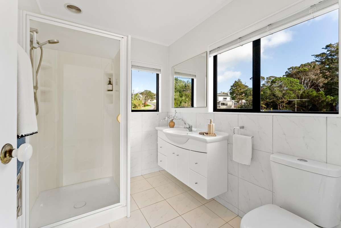 53 Deerness Crescent_1