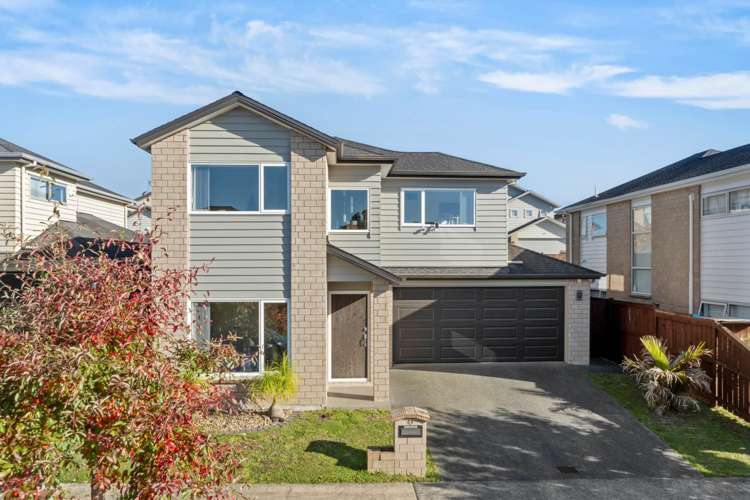 9 Conti Drive_0