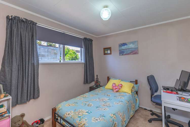 173 Tiro Tiro Road Levin_11