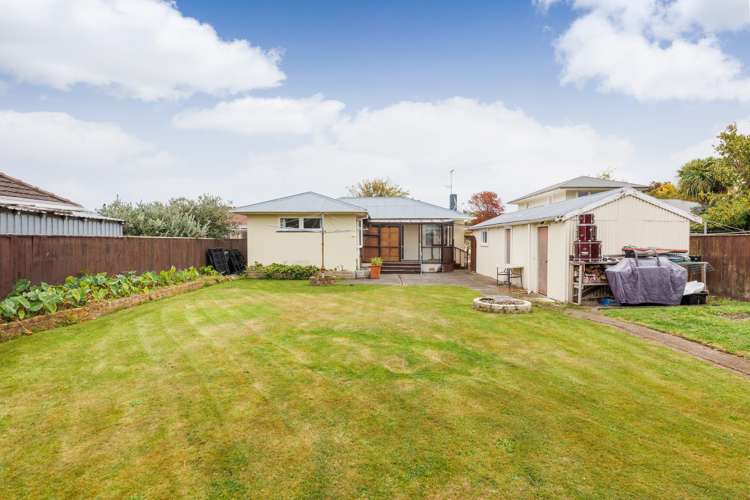 43 Richmond Avenue Takaro_23
