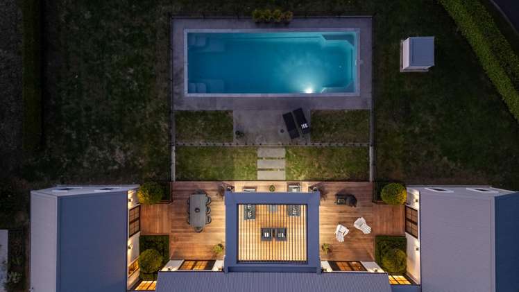 2/45 St Kilda Road Cambridge_33