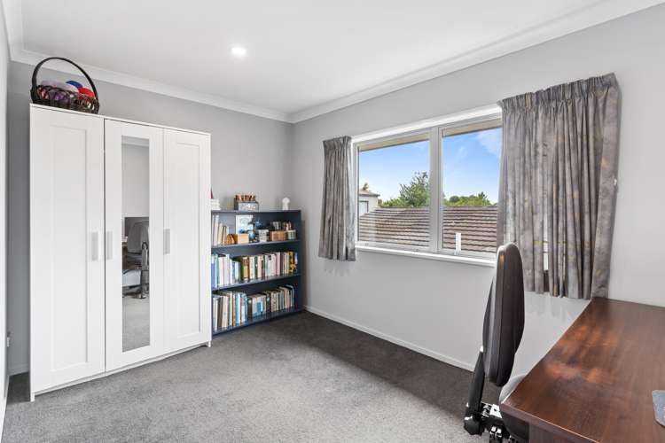 74a Huxley Street Sydenham_10