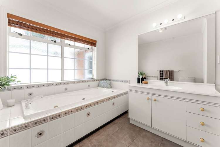 232 Welcome Bay Road Welcome Bay_18