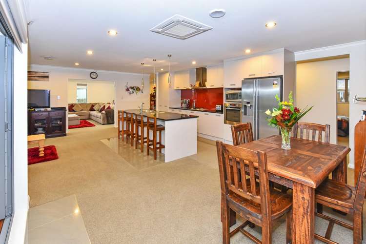 83 Parkhaven Drive Rosehill_9