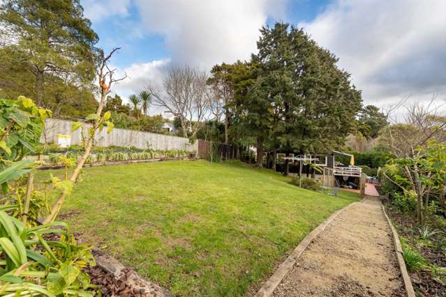 53C Chatsworth Road Silverstream_3