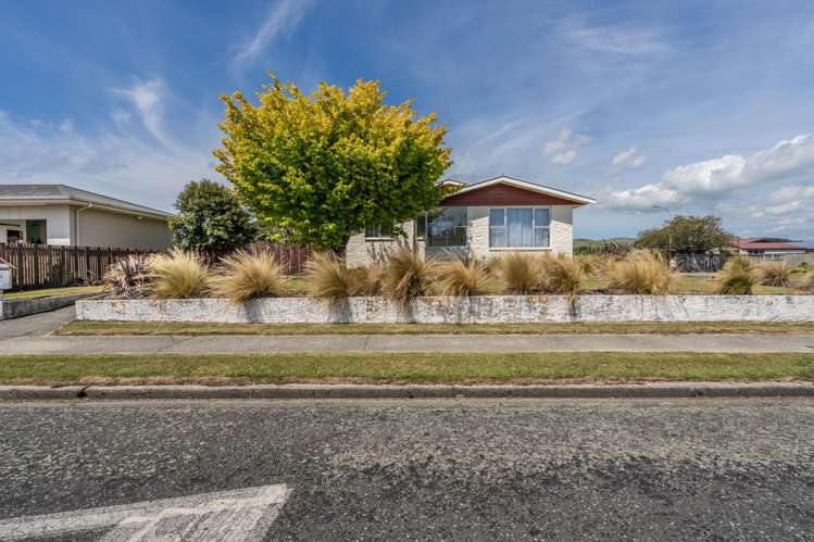 23 Vera Street Gore_16