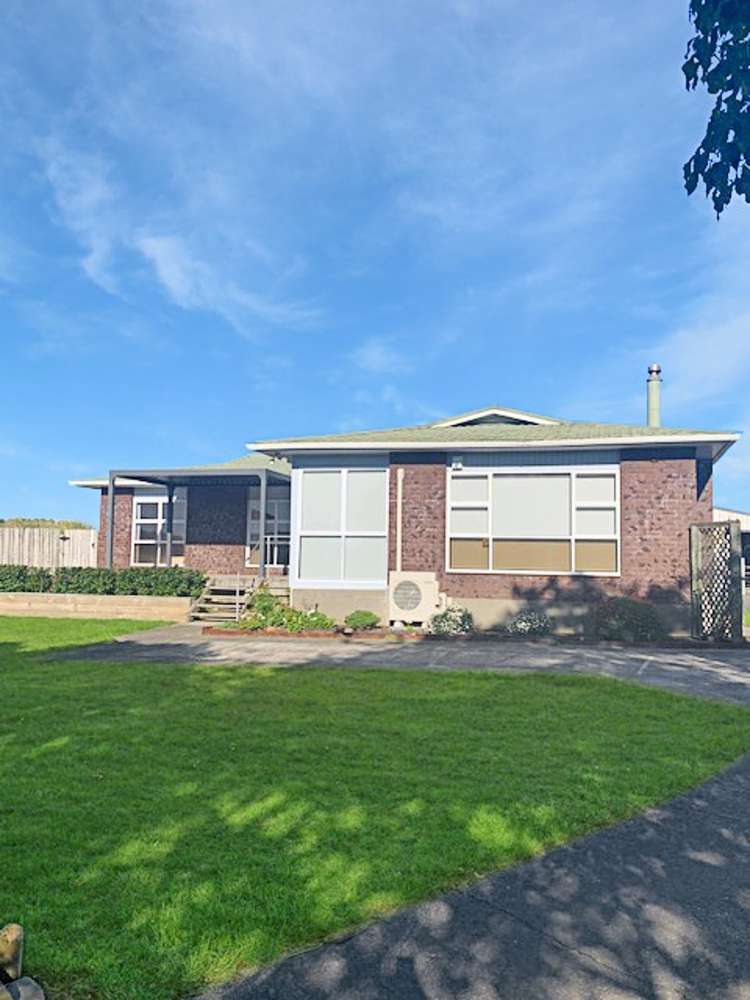 863 Wanganui Road Turakina_0
