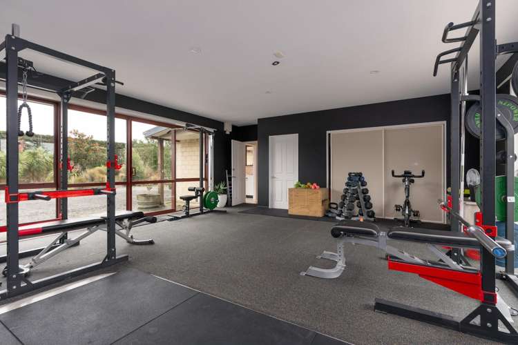 525 Burnham School Road Burnham_23