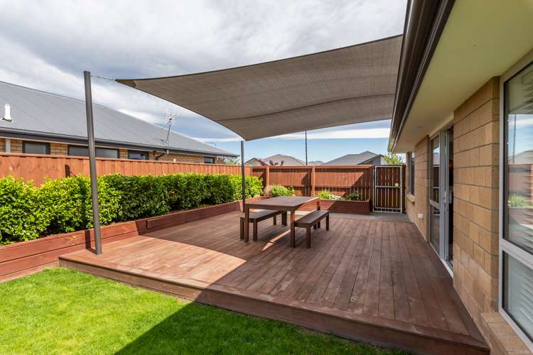 30 Philippa Drive Rolleston_9