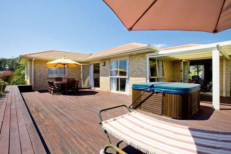 30 Harbour Road Ohope_19