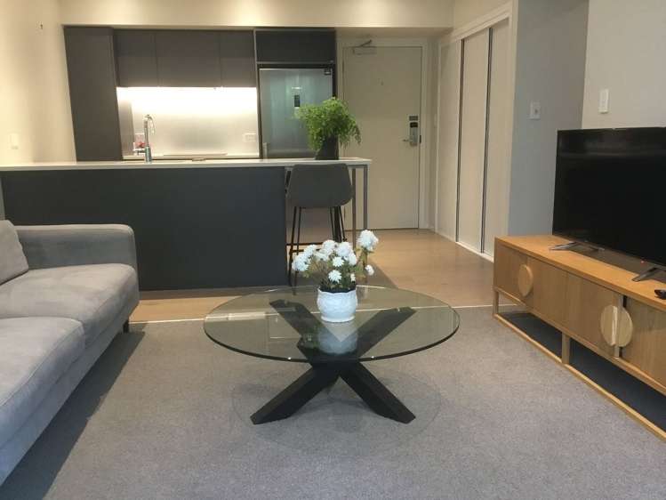 410/69 Hall Avenue_0