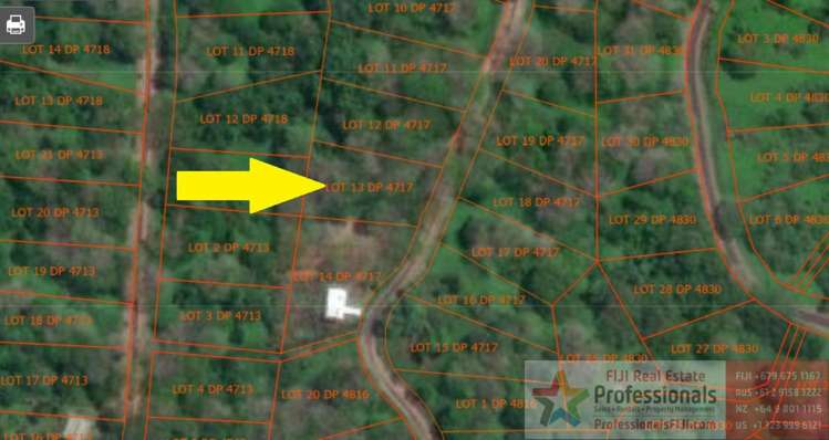 Address withheld Taveuni_12