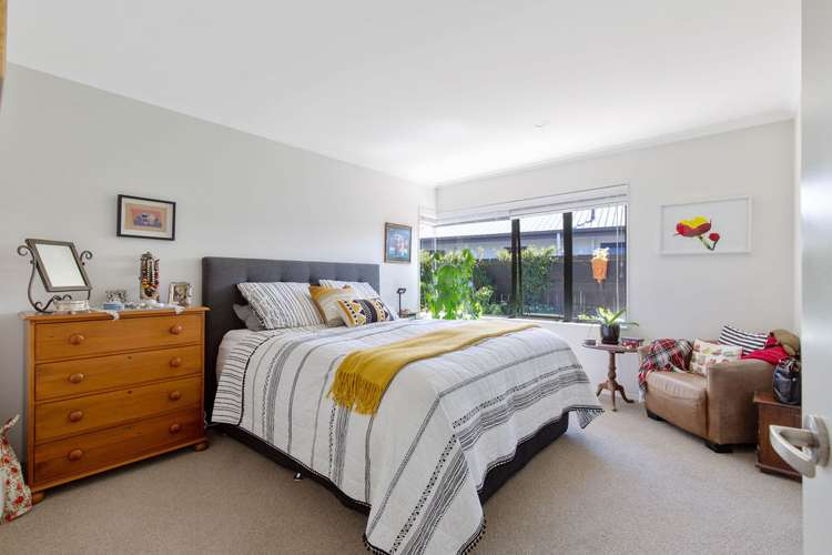 4 Di Pierri Way The Wood_8