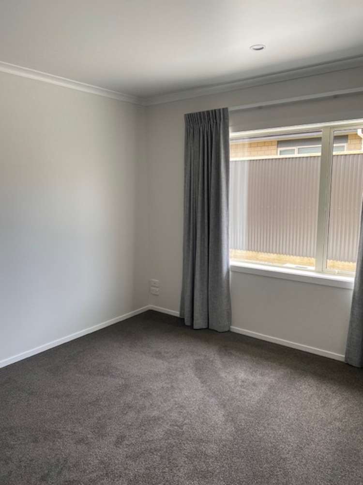 1 Oswald Place Stratford_2