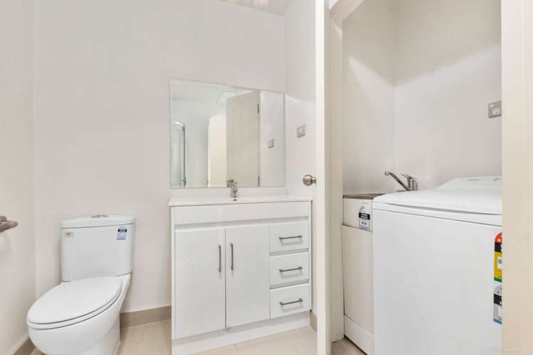 24/68 Fonteyn Street Avondale_9