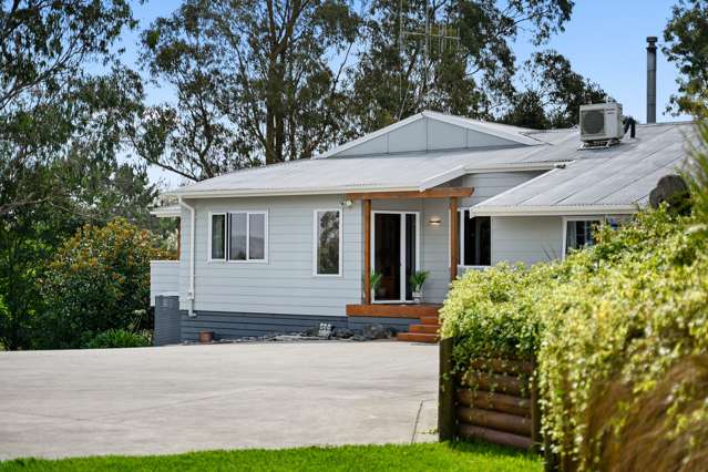 38 Taitua Road Temple View_4