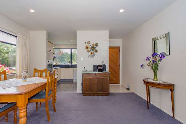 13 King Street Rangiora_3