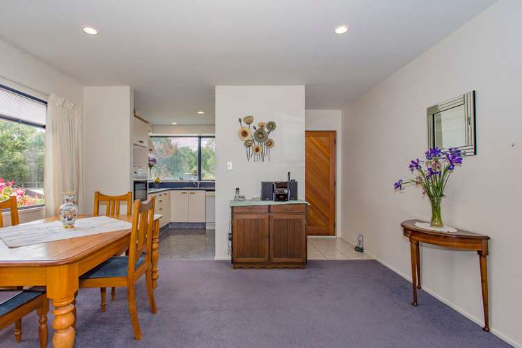 13 King Street Rangiora_3