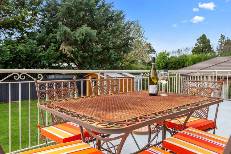 21 Kowhai Street Oxford_17