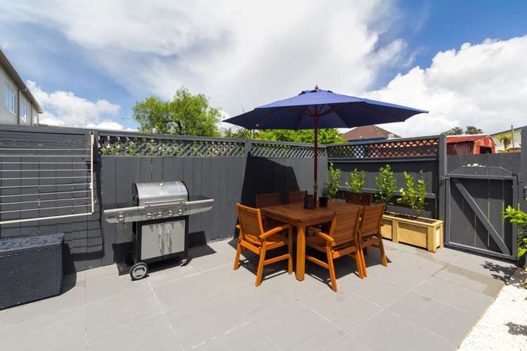 12/22 Spring Street Onehunga_13