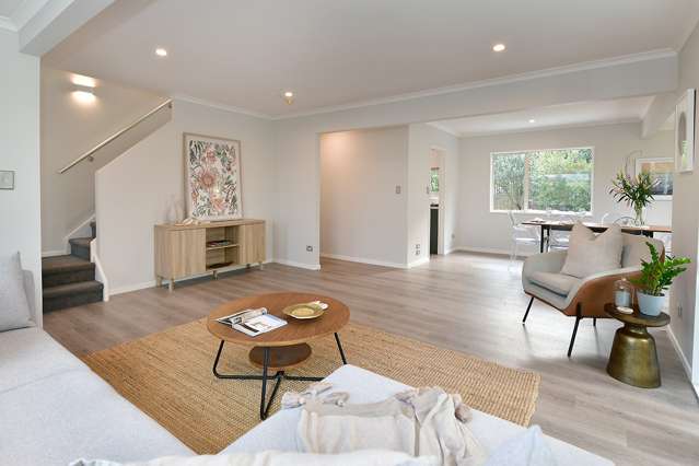 7 Amberly Rise Helensville_2