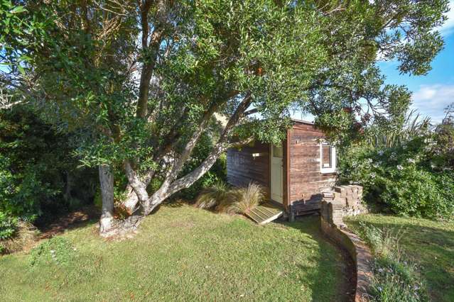 6 Dickson Street Macandrew Bay_3