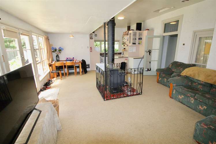 18 Cheltenham Street Hanmer Springs_7