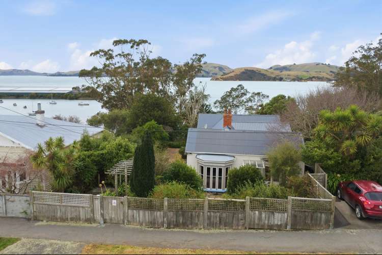 29 Magnetic Street Port Chalmers_26