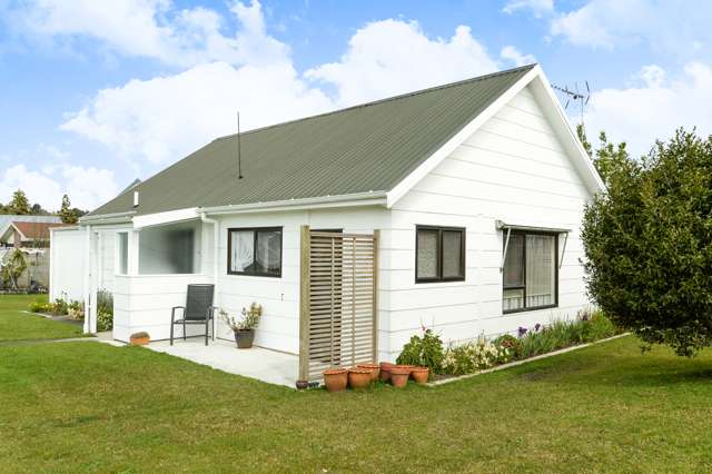 6a Tui Place Te Kowhai_3