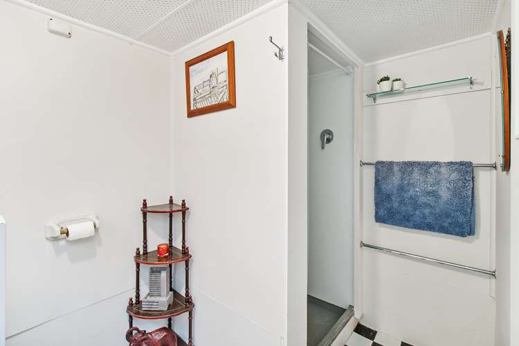 7 Ashbury Avenue Waimataitai_14