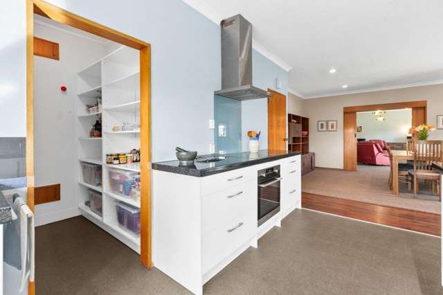 17D Holyrood Terrace 2124_4