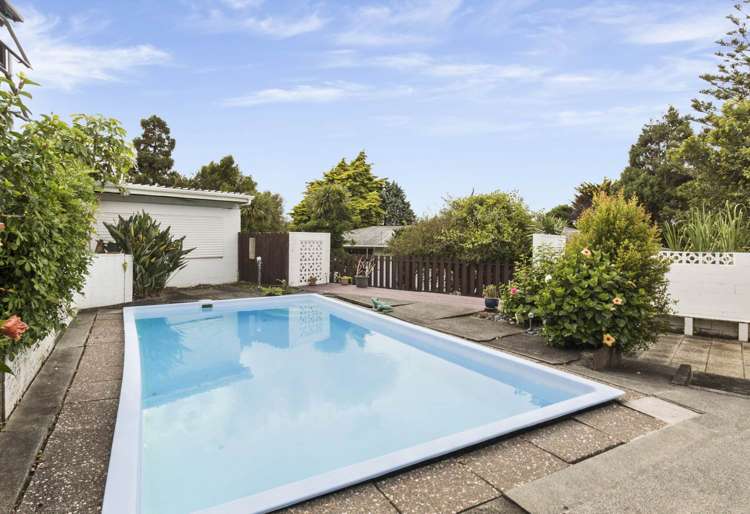 64 Kimber Hall Ave Mount Roskill_6