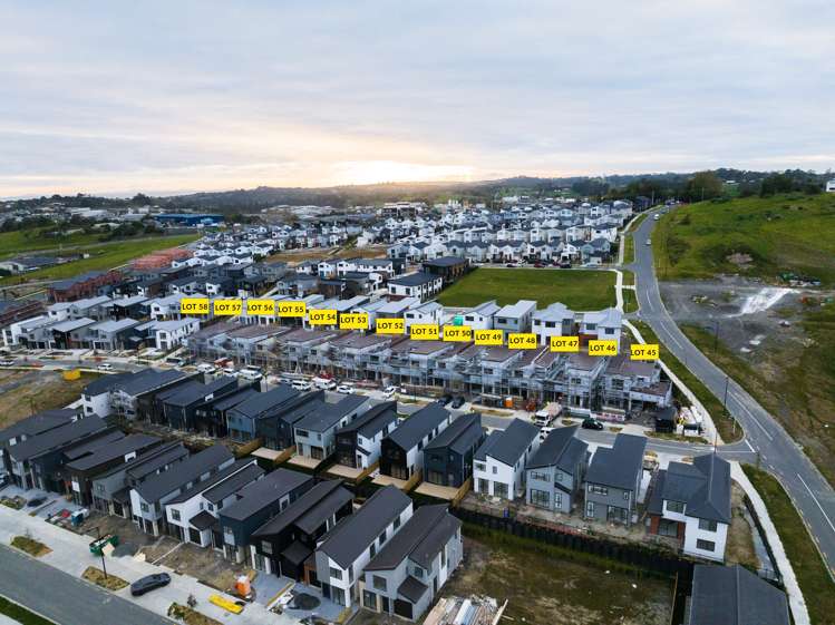 23 Clara Road Silverdale_9