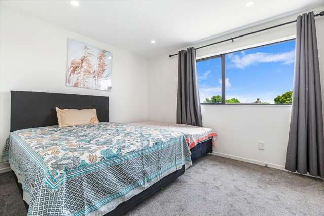 6b Ariki Place Papakura_4