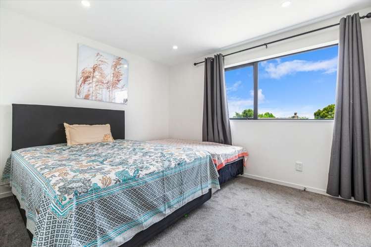 6b Ariki Place Papakura_4