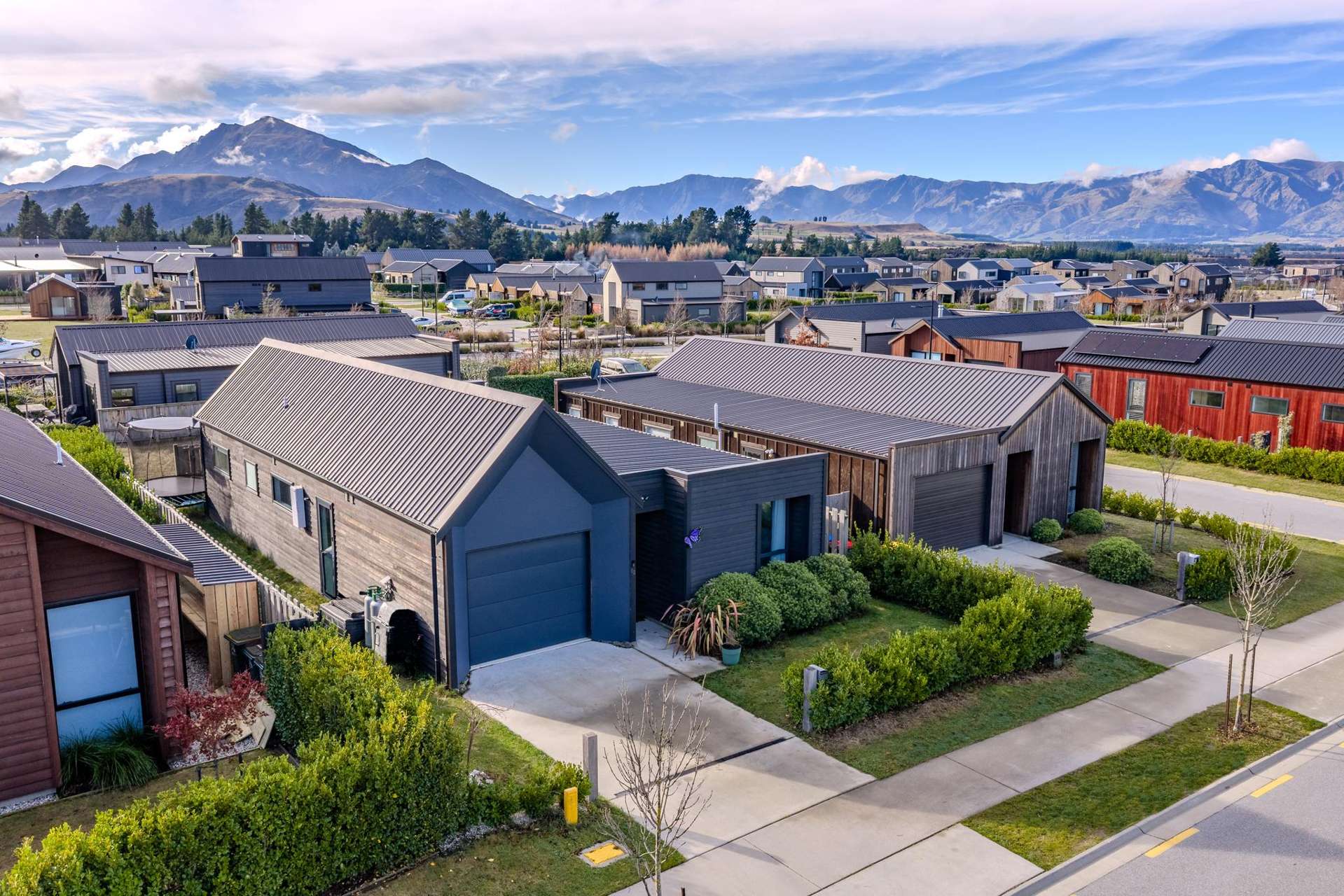 52 Obelisk Street Wanaka_0